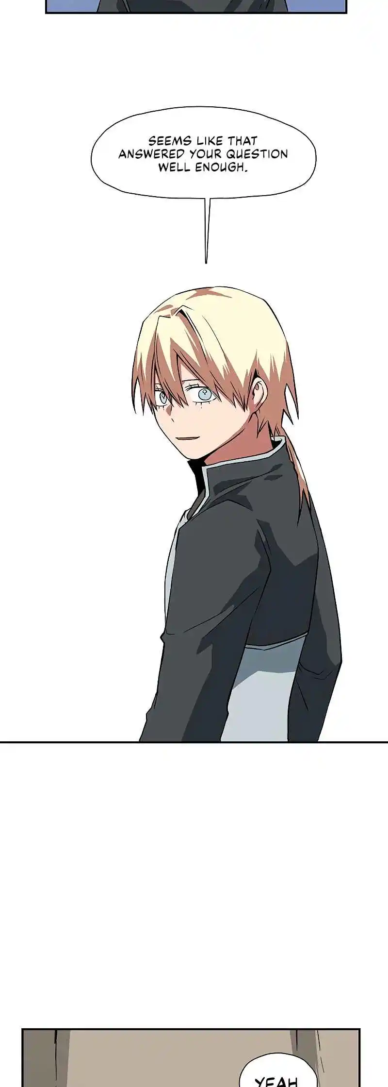 One Step Closer to the Demon King 152