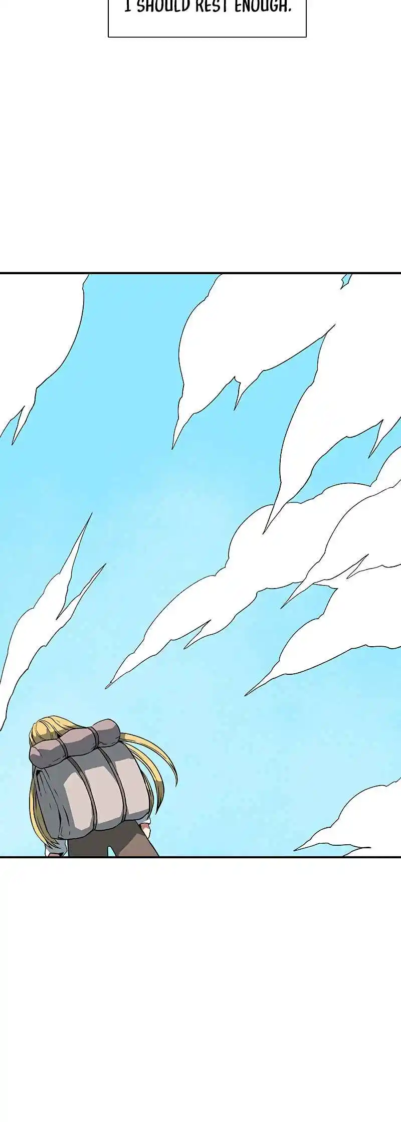 One Step Closer to the Demon King 152