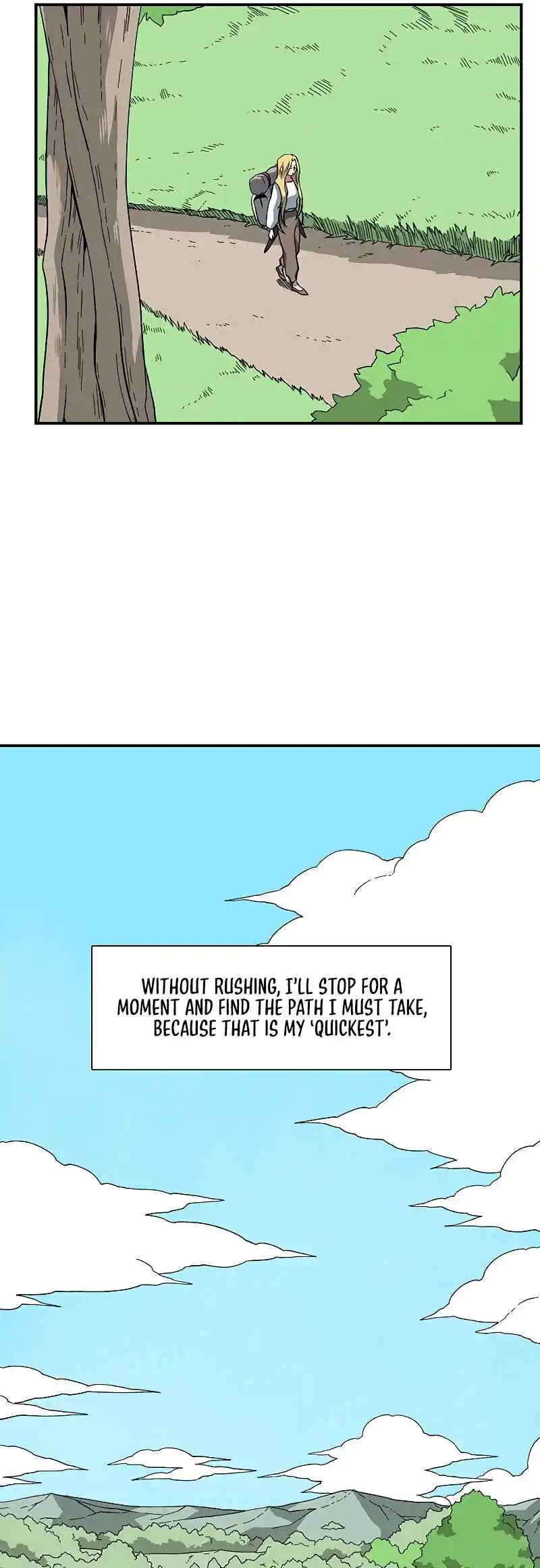 One Step Closer to the Demon King 152