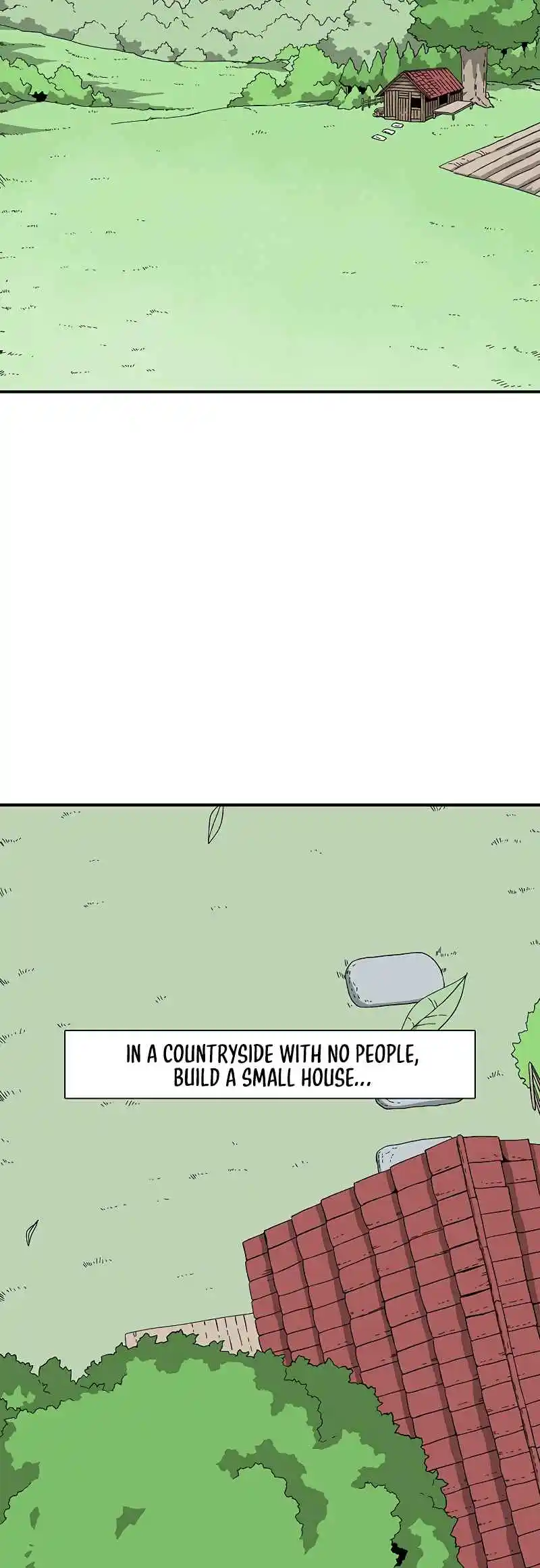 One Step Closer to the Demon King 152