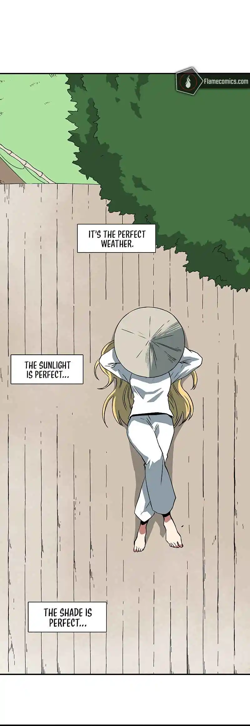 One Step Closer to the Demon King 152