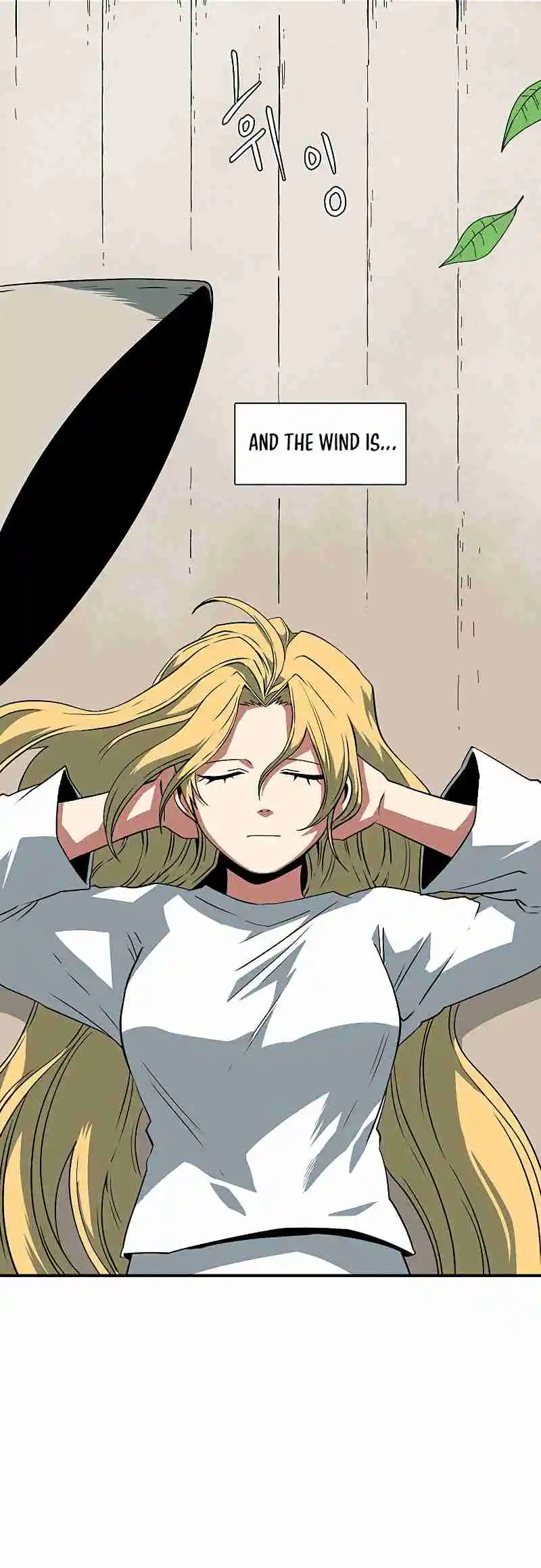 One Step Closer to the Demon King 152