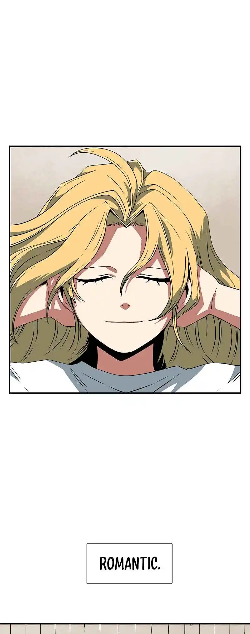 One Step Closer to the Demon King 152