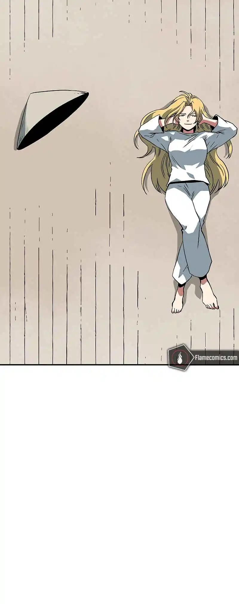 One Step Closer to the Demon King 152