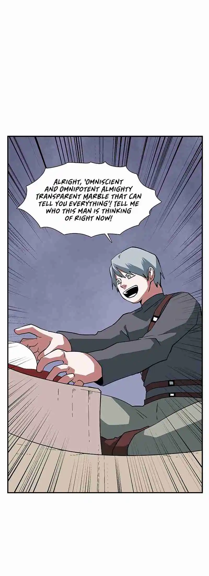 One Step Closer to the Demon King 152