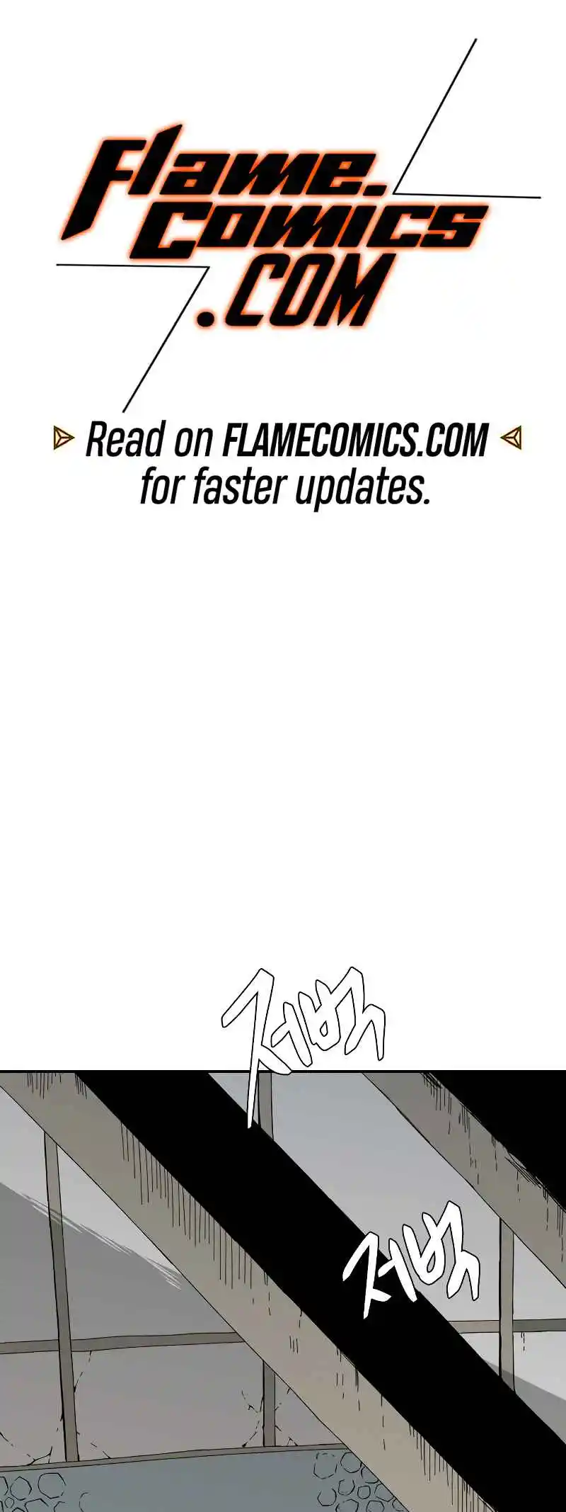 One Step Closer to the Demon King 153