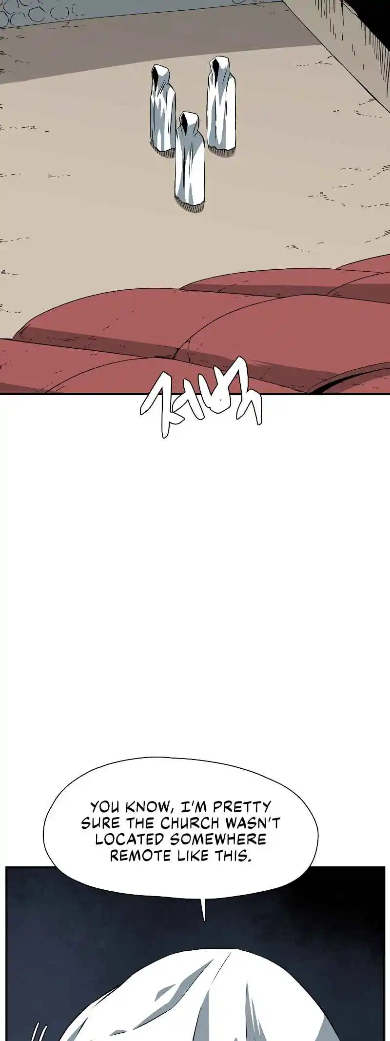 One Step Closer to the Demon King 153