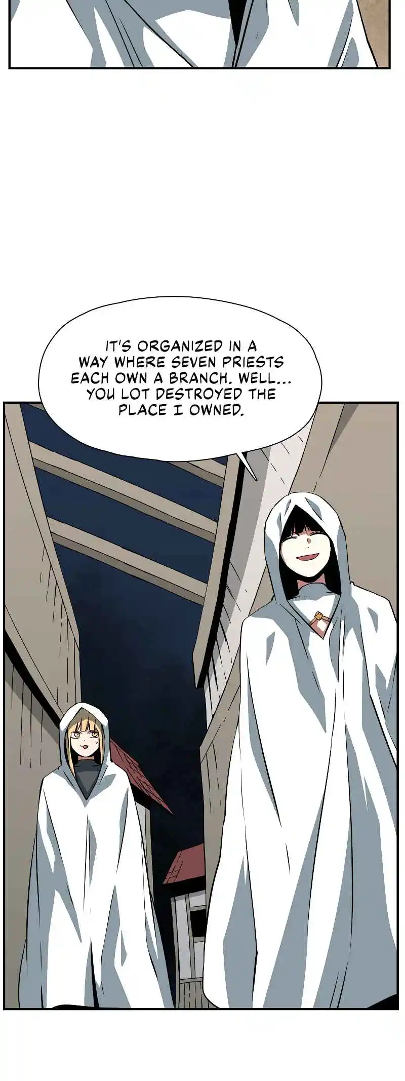 One Step Closer to the Demon King 153