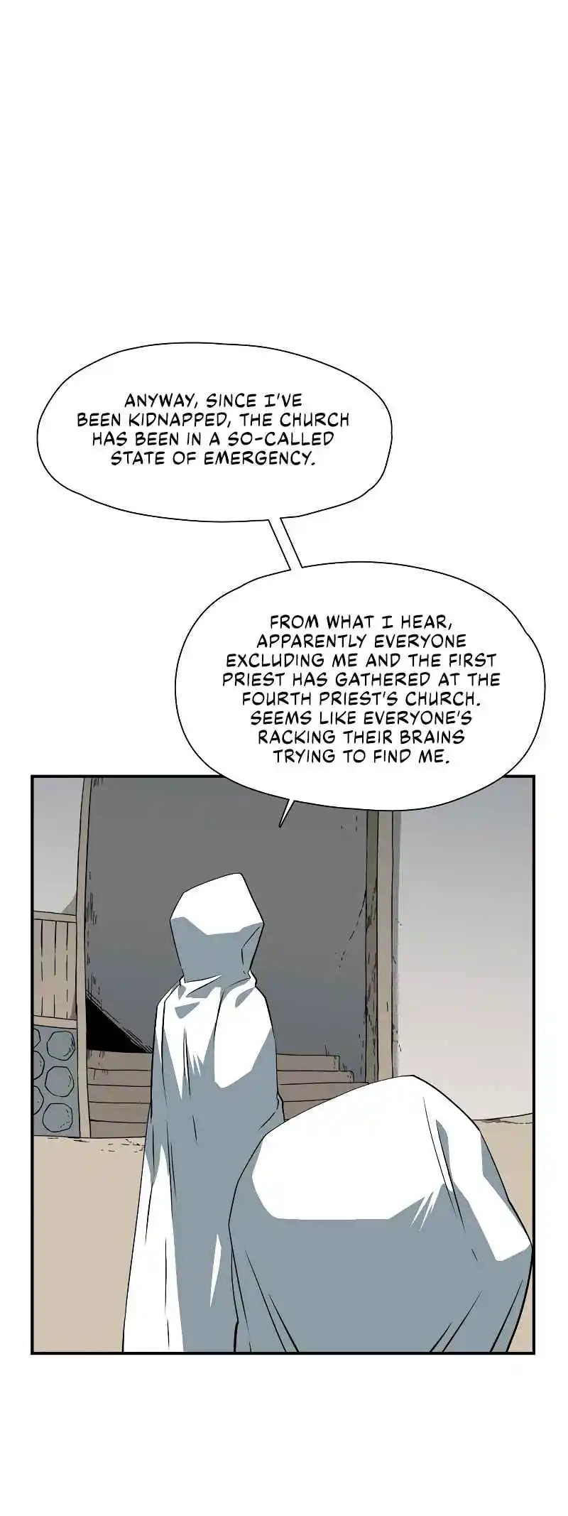 One Step Closer to the Demon King 153