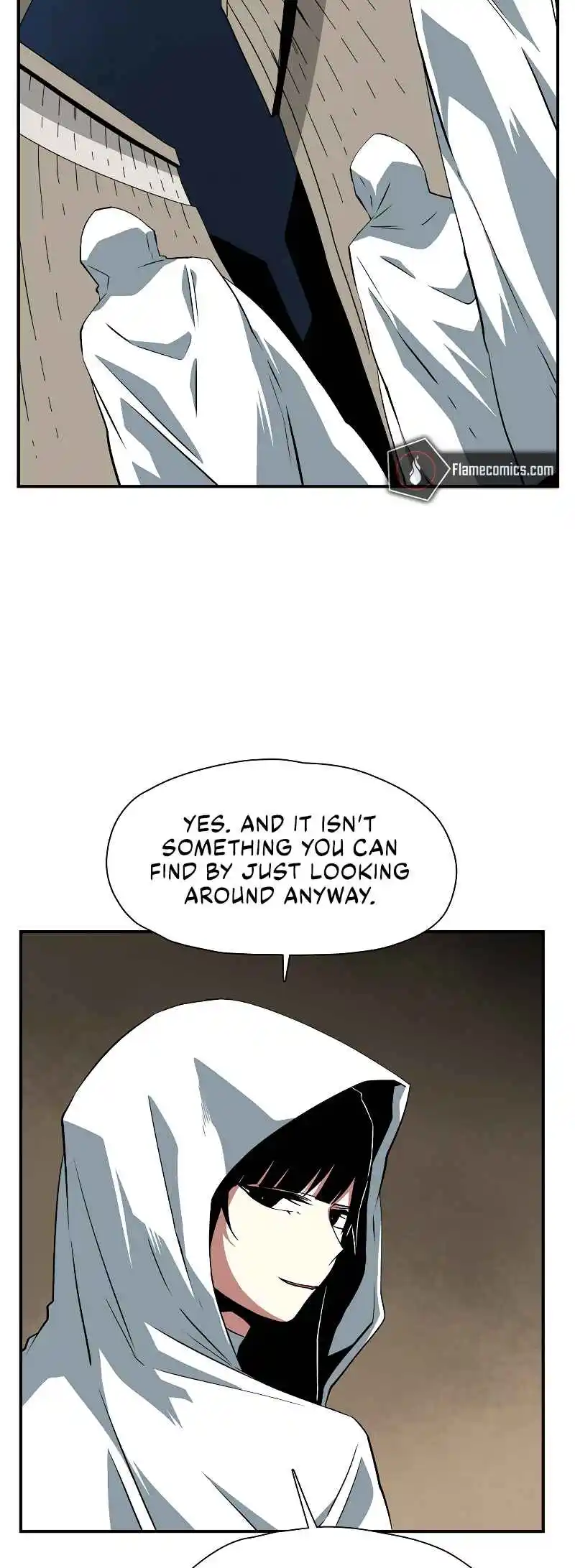 One Step Closer to the Demon King 153