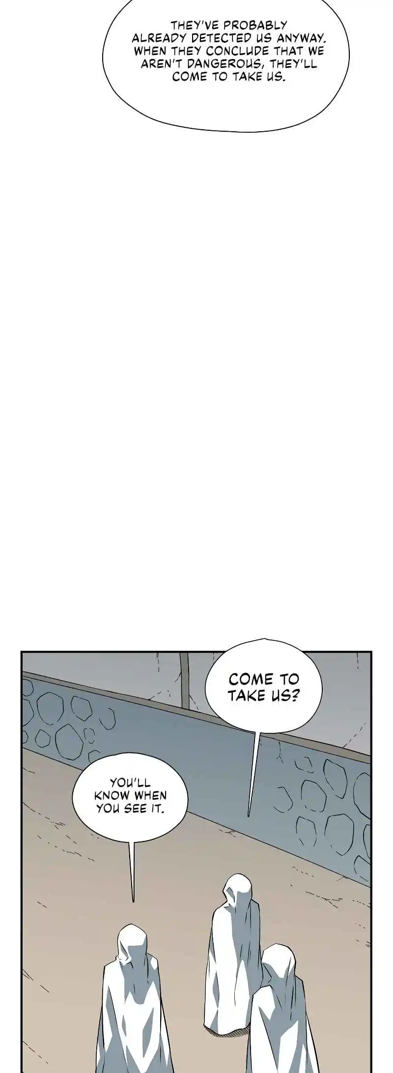 One Step Closer to the Demon King 153