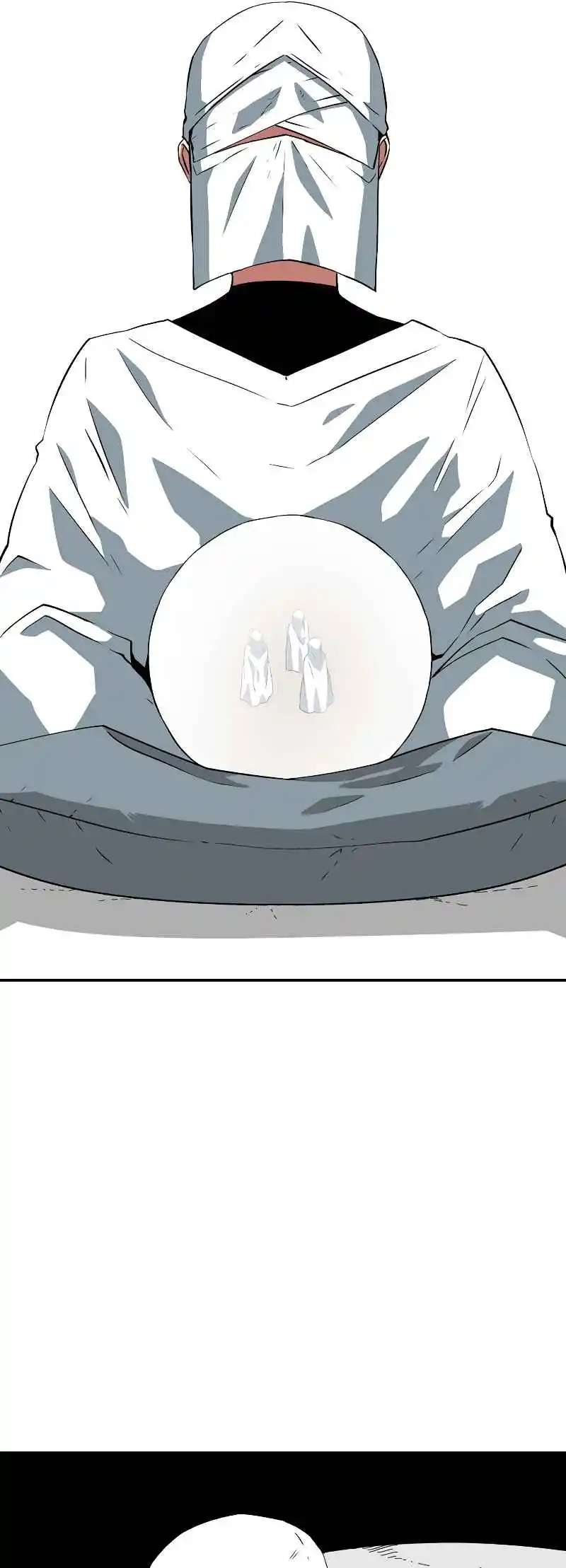 One Step Closer to the Demon King 153