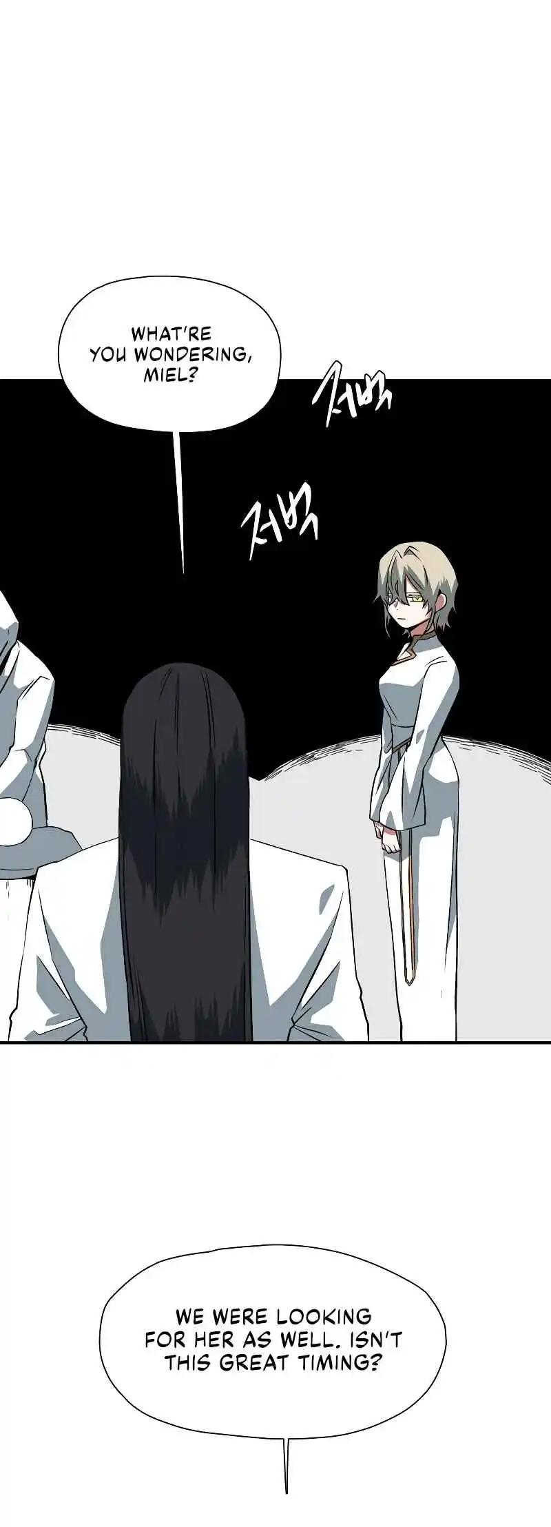 One Step Closer to the Demon King 153