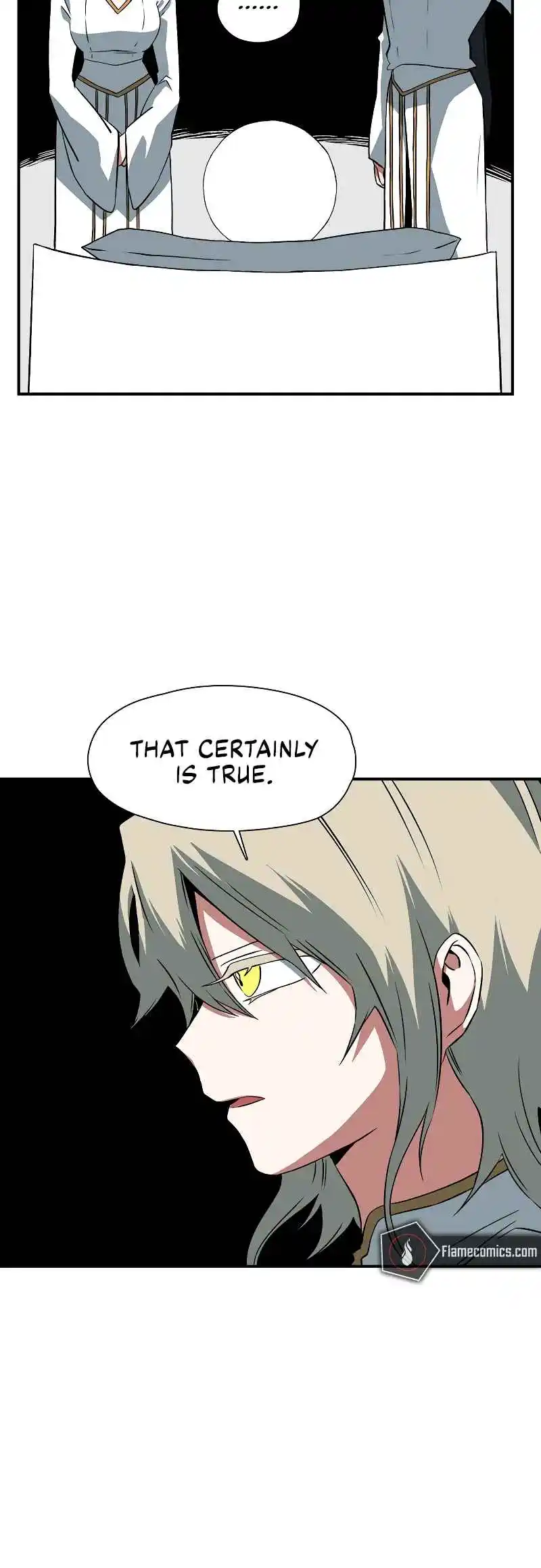 One Step Closer to the Demon King 153