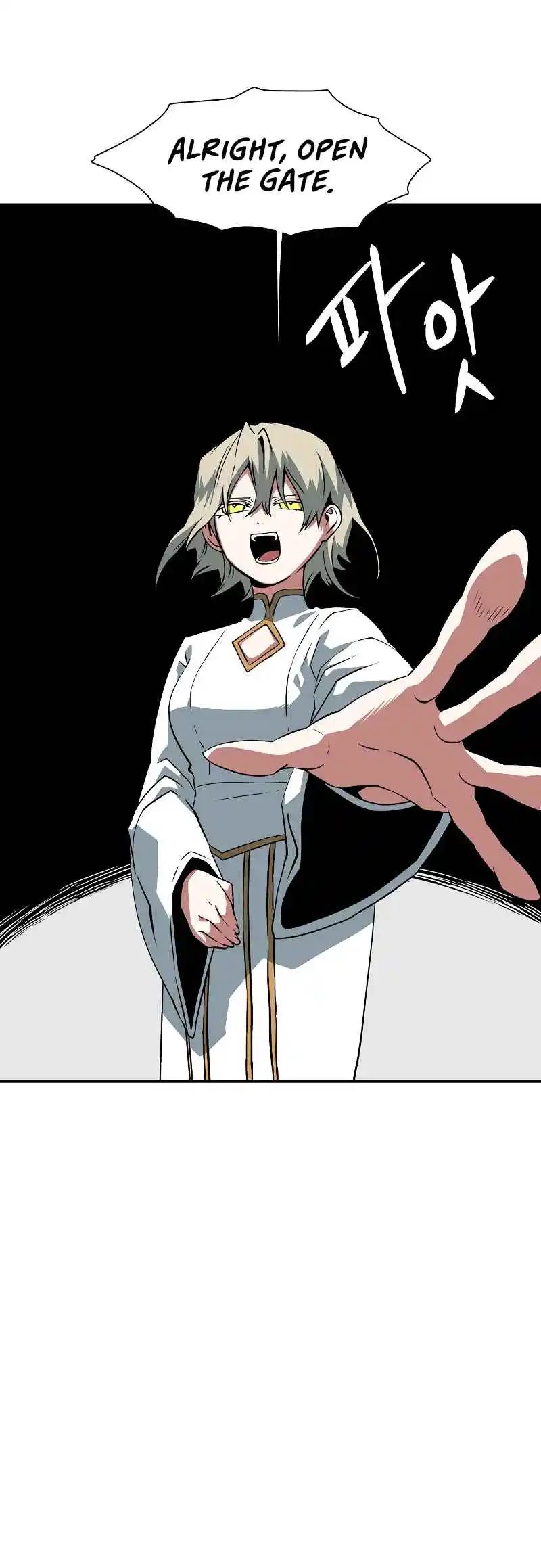 One Step Closer to the Demon King 153