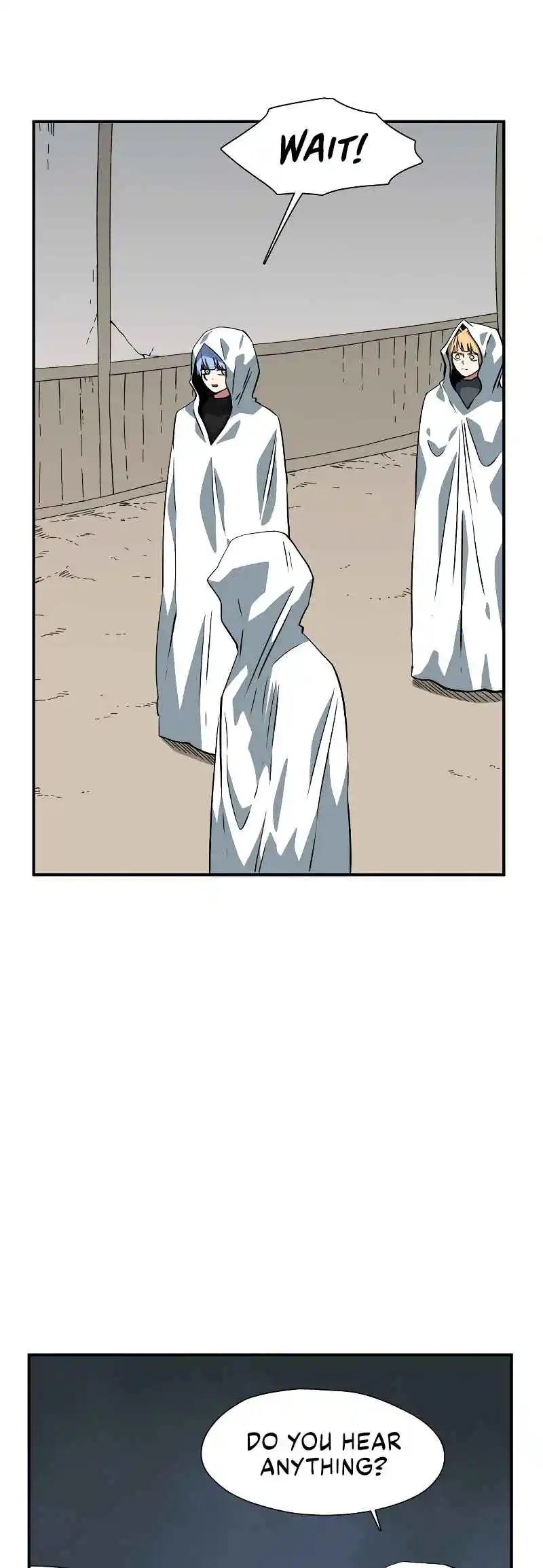 One Step Closer to the Demon King 153