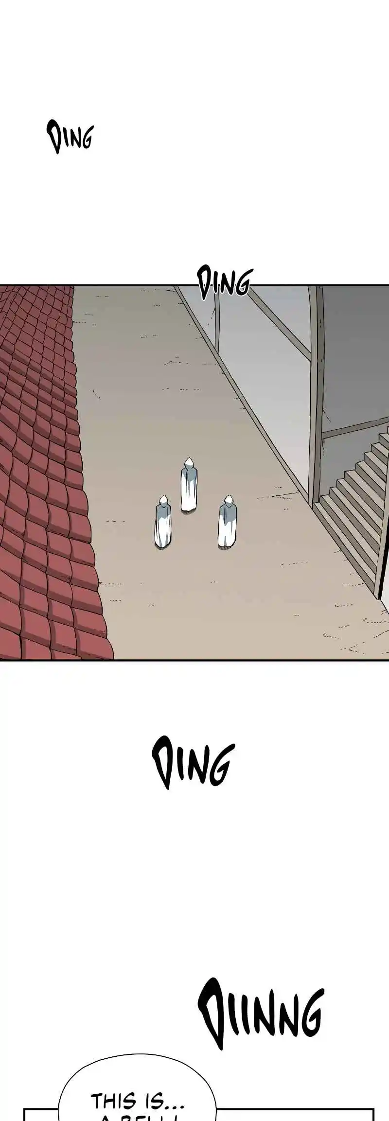 One Step Closer to the Demon King 153