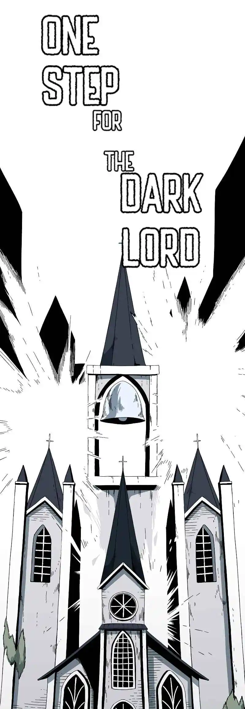 One Step Closer to the Demon King 153