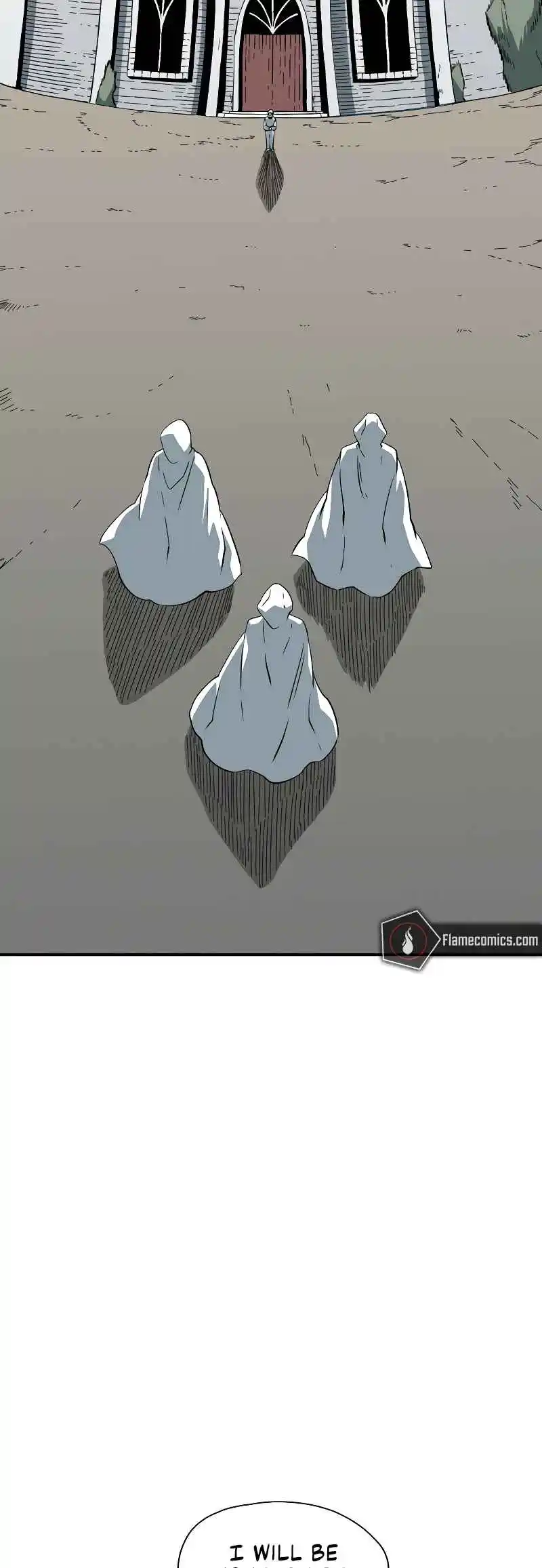 One Step Closer to the Demon King 153