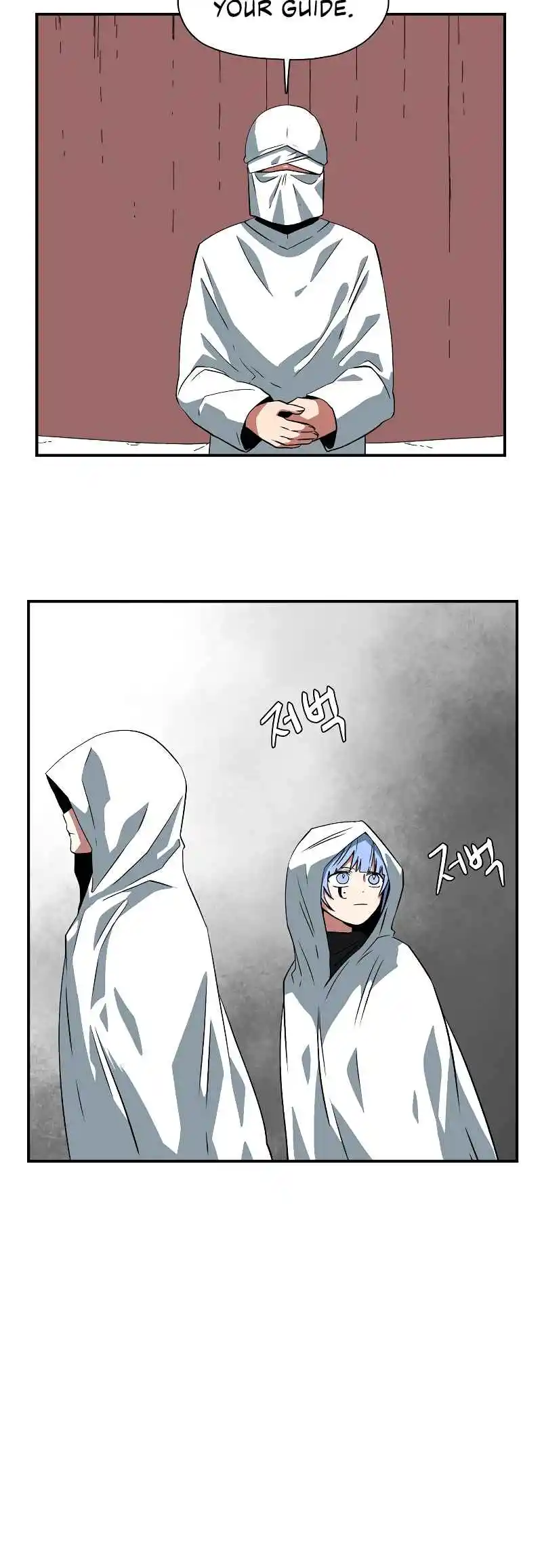 One Step Closer to the Demon King 153