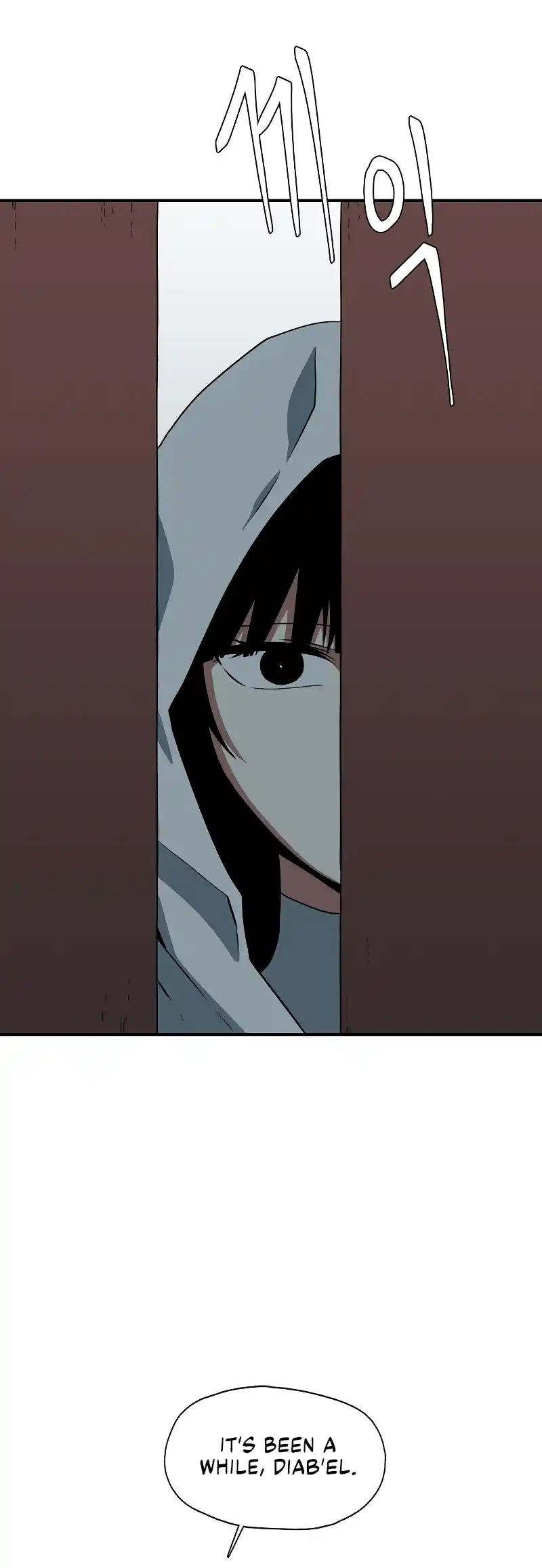 One Step Closer to the Demon King 153