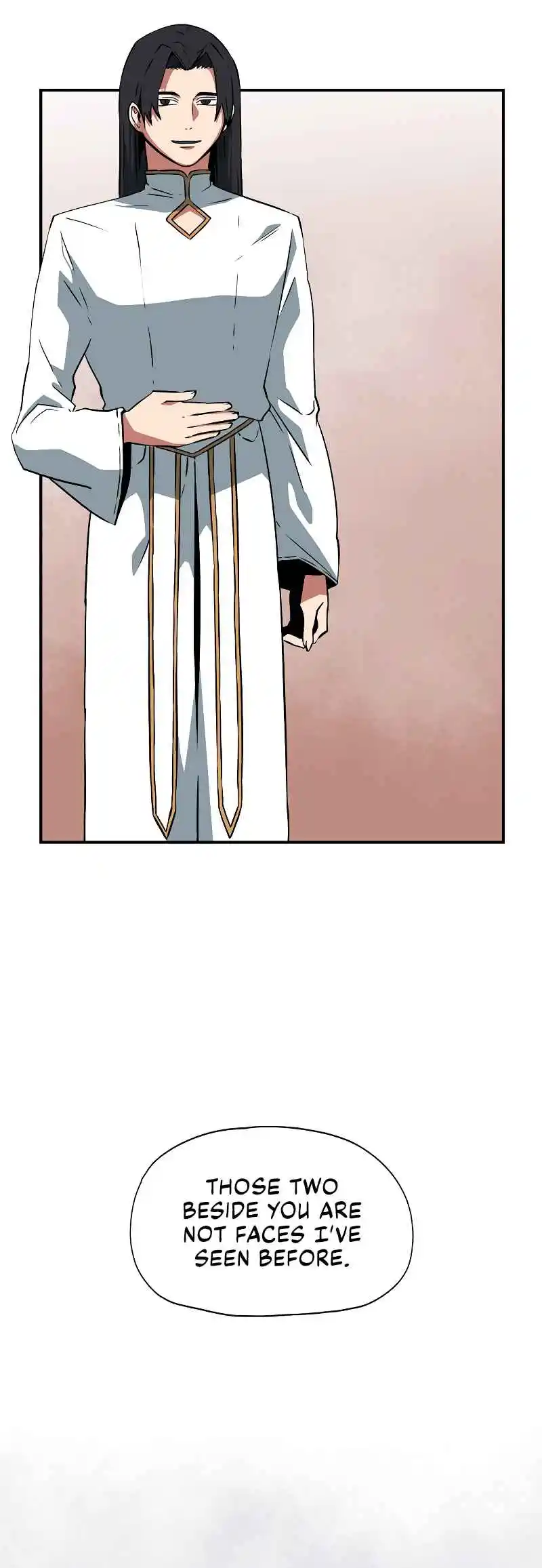 One Step Closer to the Demon King 153