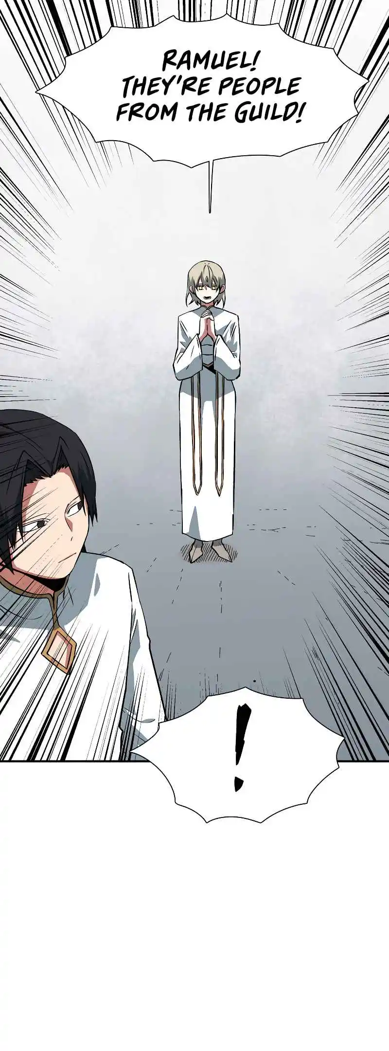 One Step Closer to the Demon King 153