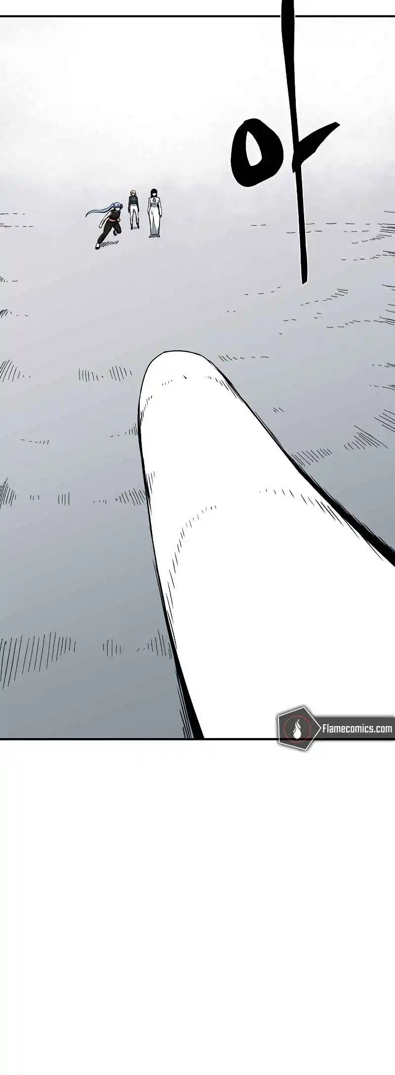 One Step Closer to the Demon King 153