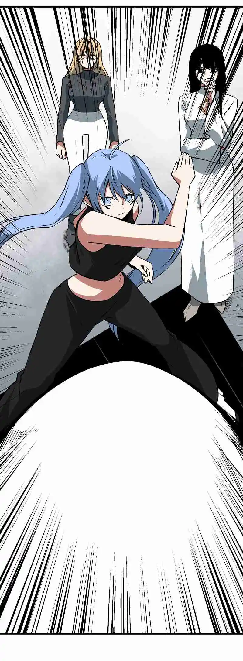 One Step Closer to the Demon King 153