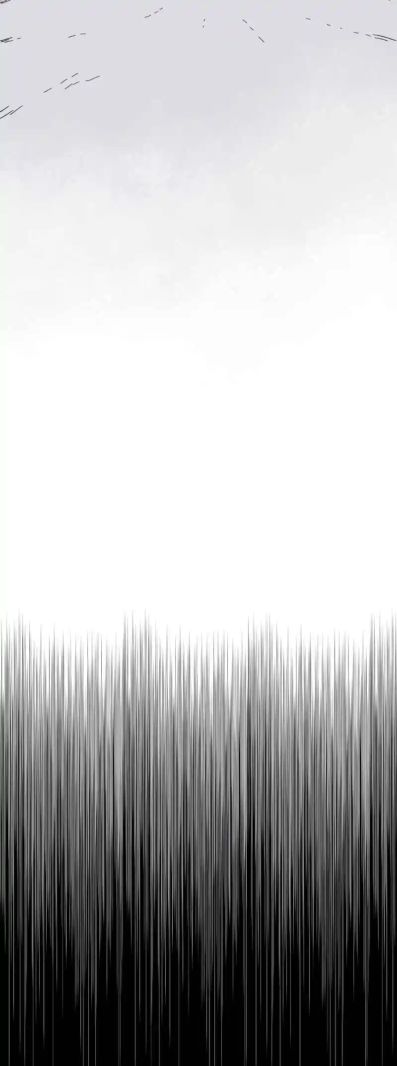 One Step Closer to the Demon King 153