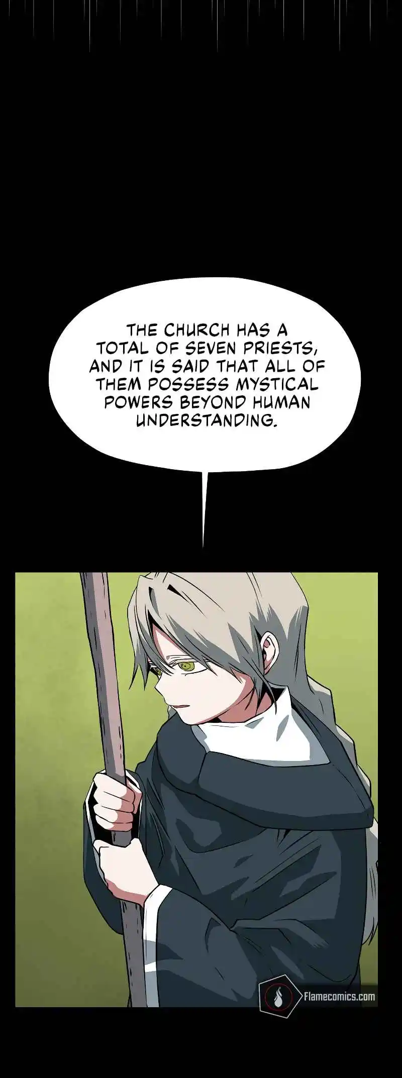 One Step Closer to the Demon King 153