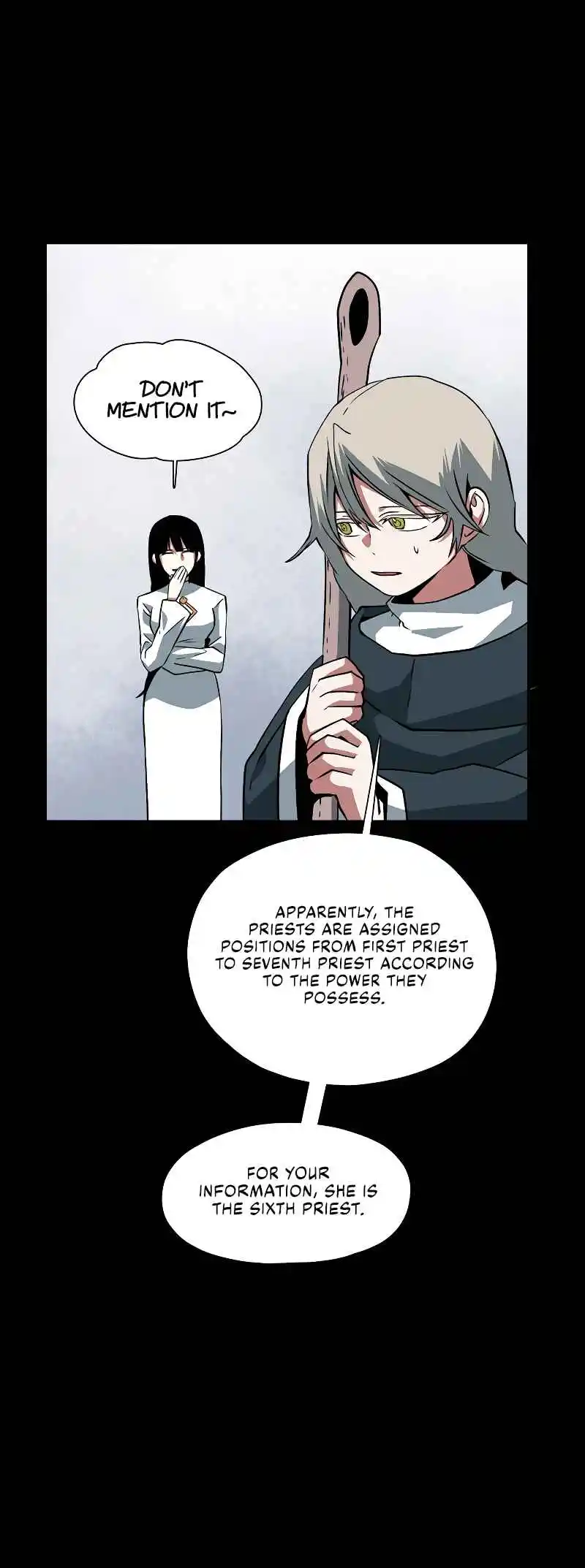 One Step Closer to the Demon King 153