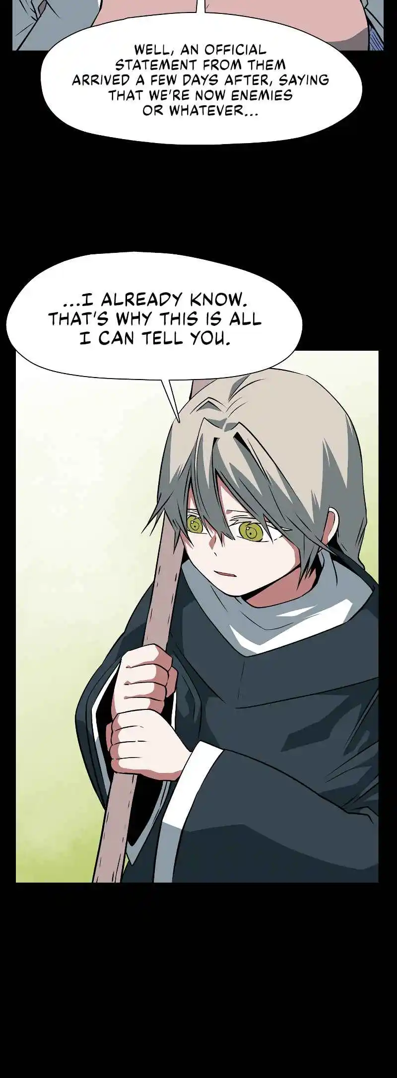 One Step Closer to the Demon King 153