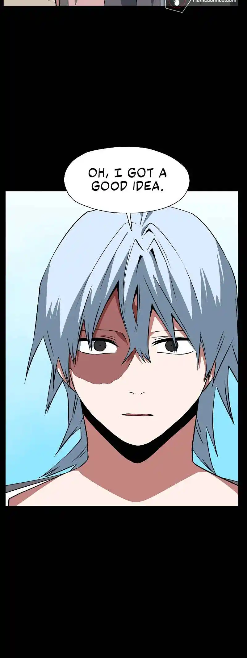 One Step Closer to the Demon King 153