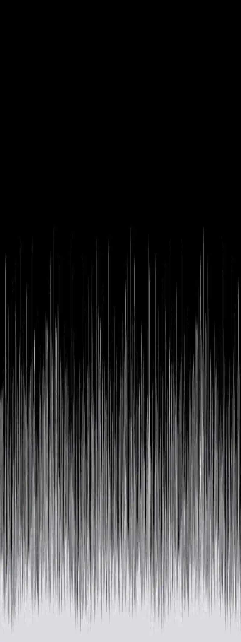 One Step Closer to the Demon King 153