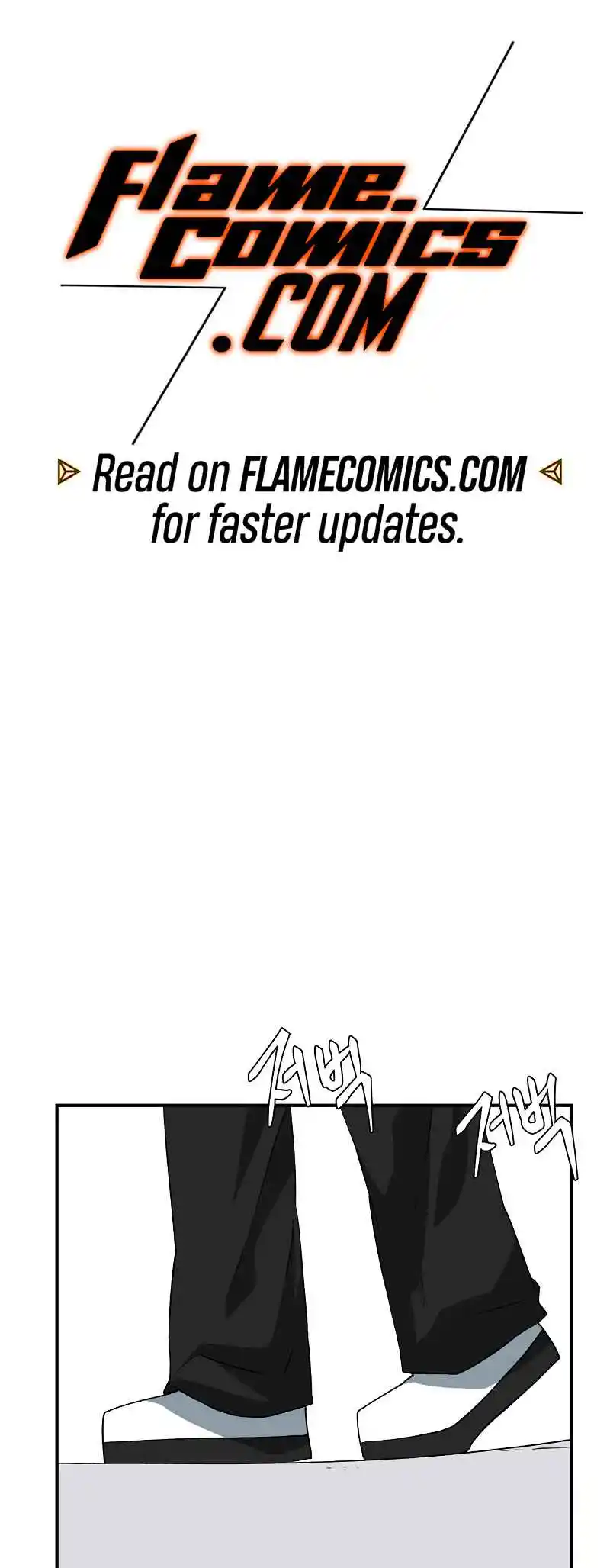 One Step Closer to the Demon King 154