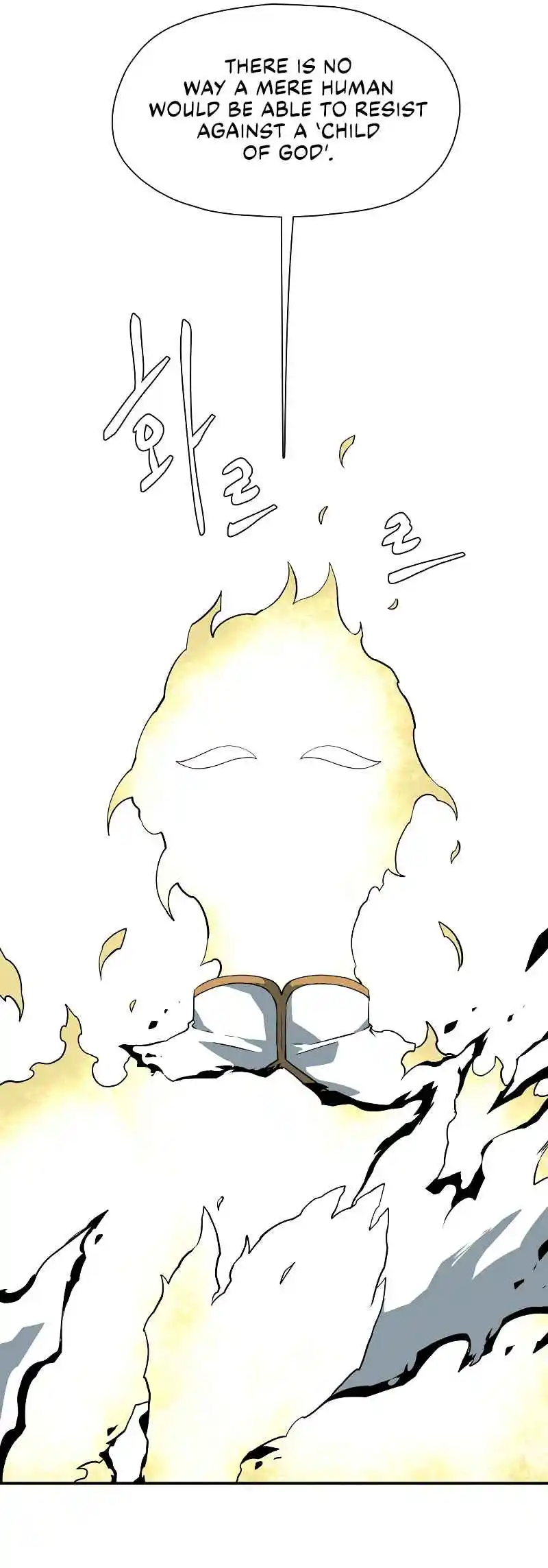 One Step Closer to the Demon King 154