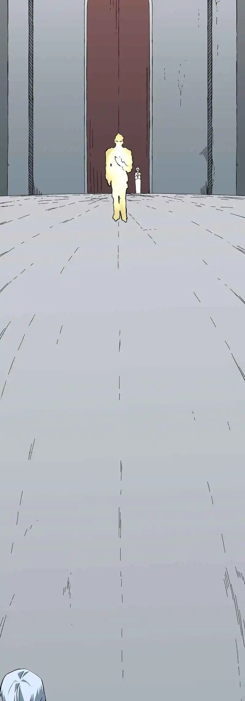 One Step Closer to the Demon King 154