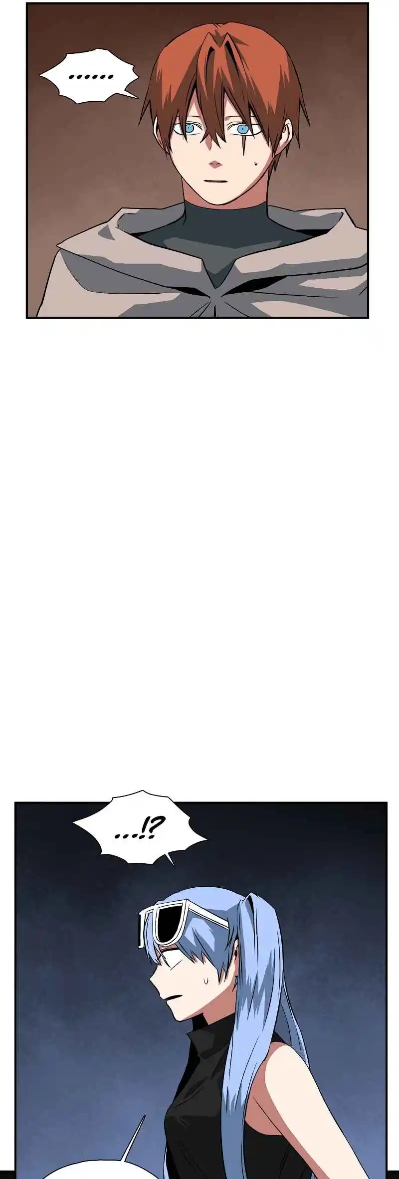 One Step Closer to the Demon King 154