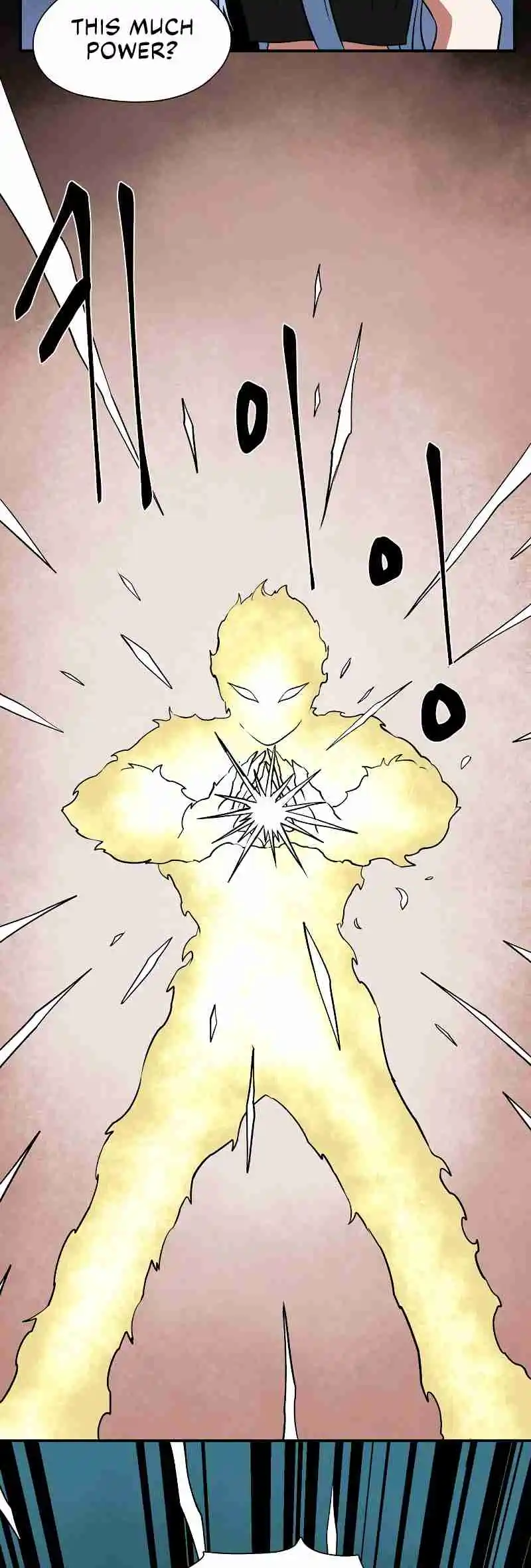 One Step Closer to the Demon King 154