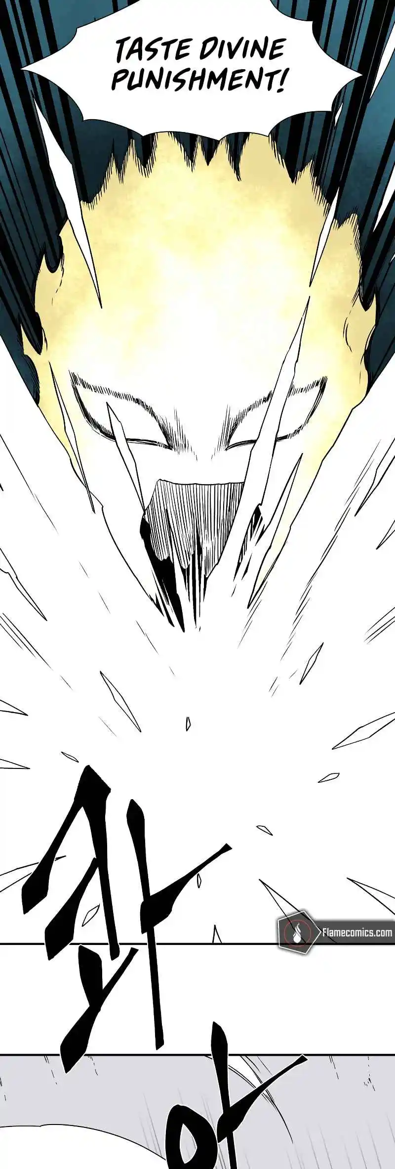 One Step Closer to the Demon King 154