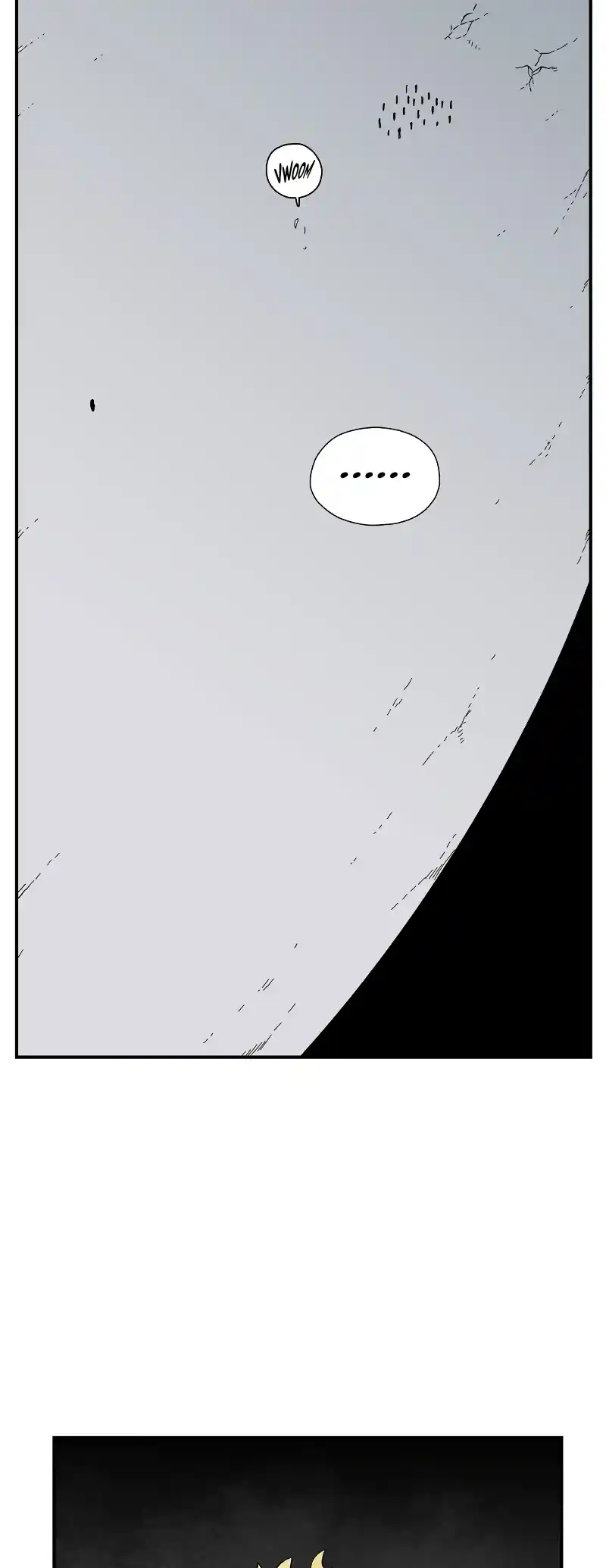 One Step Closer to the Demon King 154