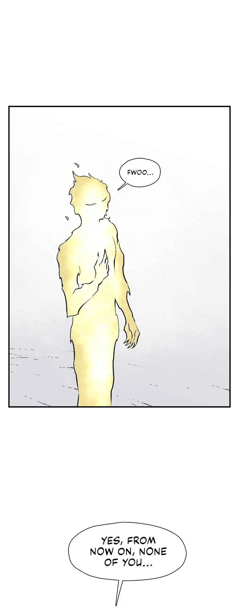 One Step Closer to the Demon King 154