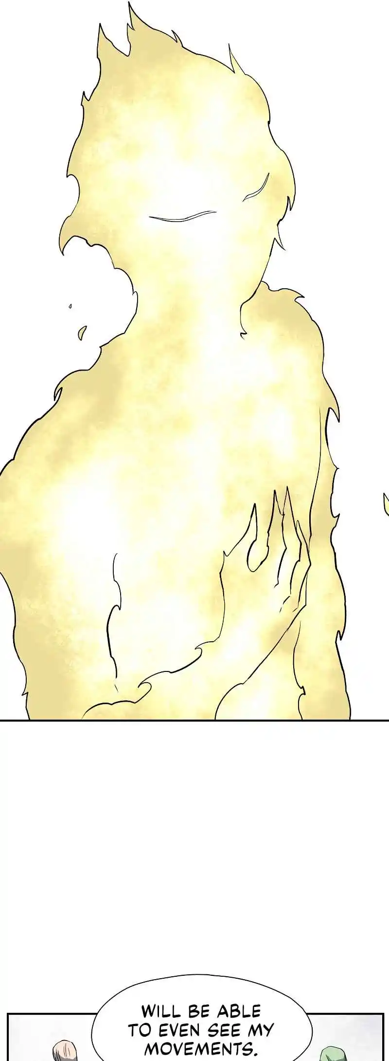 One Step Closer to the Demon King 154