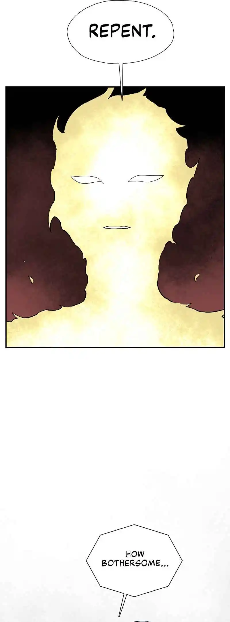 One Step Closer to the Demon King 154