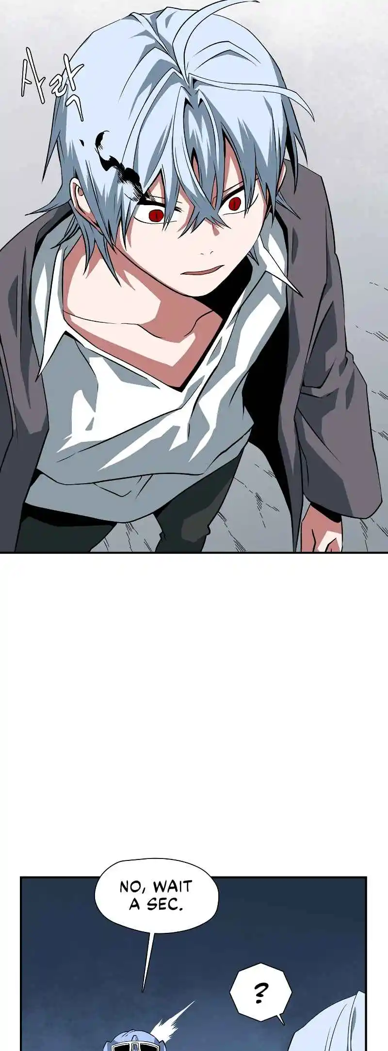 One Step Closer to the Demon King 154