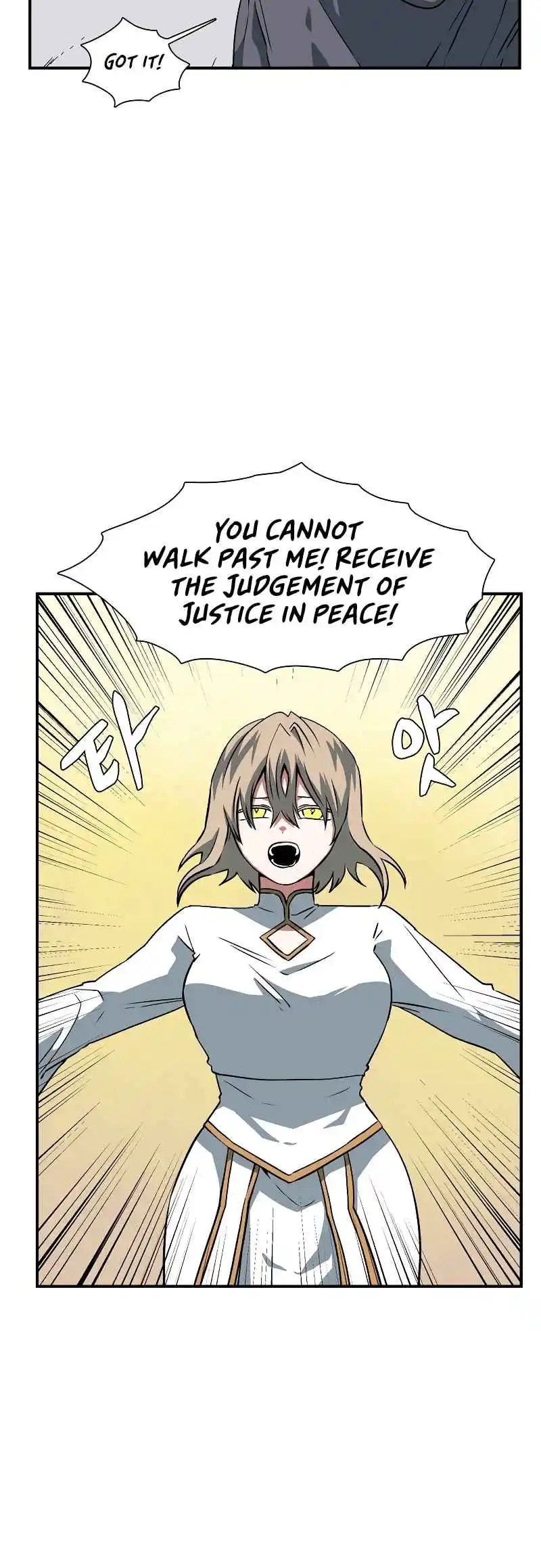 One Step Closer to the Demon King 154