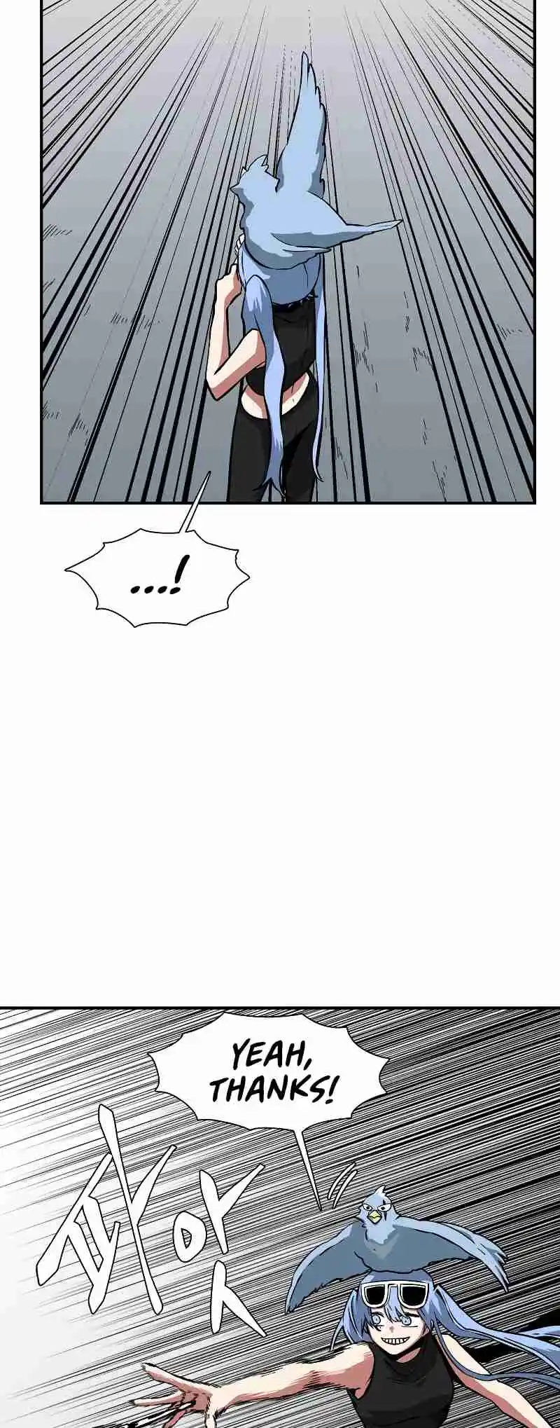 One Step Closer to the Demon King 154