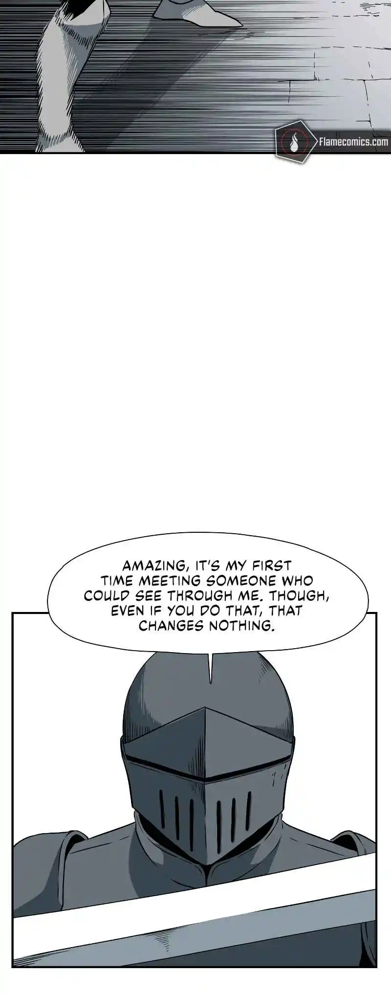 One Step Closer to the Demon King 154