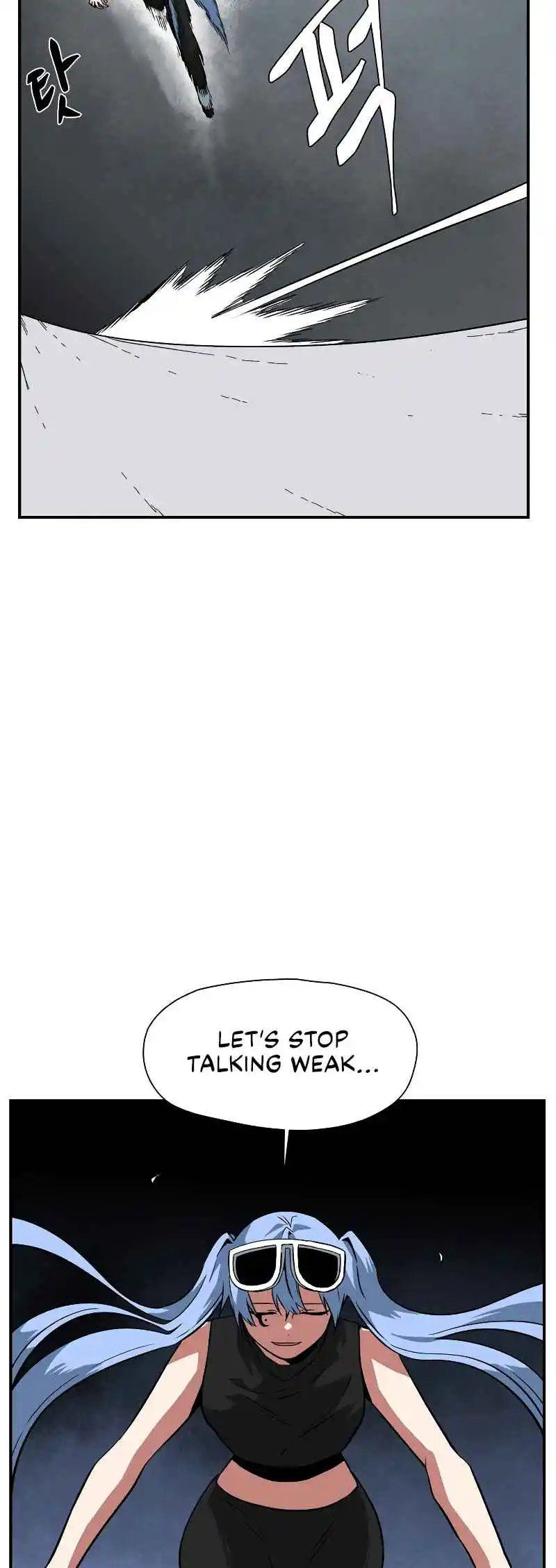 One Step Closer to the Demon King 154